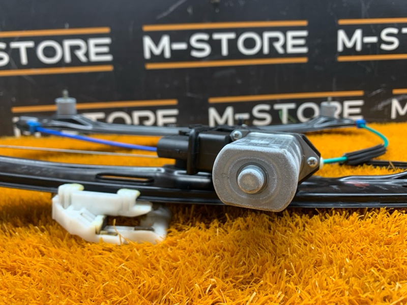 стеклоподъемник, 3410 рублей, Красноярск