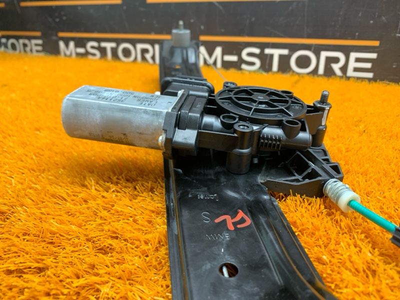 стеклоподъемник, 3410 рублей, Красноярск