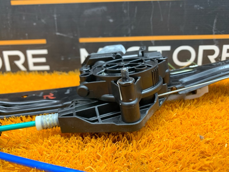 стеклоподъемник, 3410 рублей, Красноярск