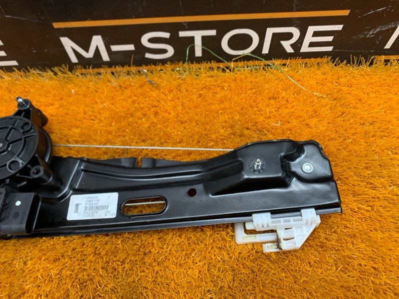 стеклоподъемник, 1710 рублей, Красноярск