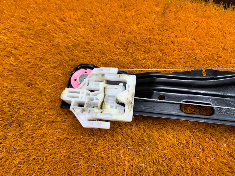 стеклоподъемник, 1710 рублей, Красноярск