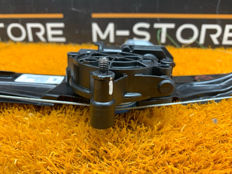 стеклоподъемник, 1710 рублей, Красноярск