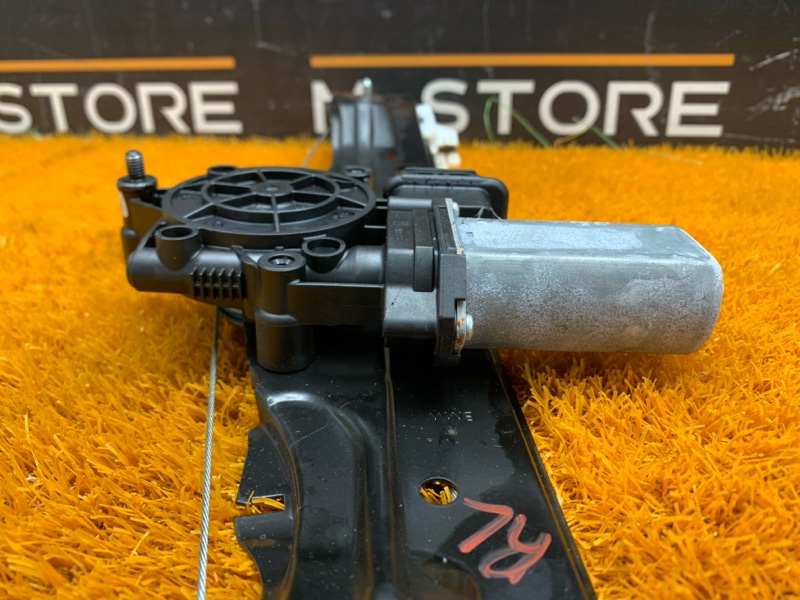 стеклоподъемник, 1710 рублей, Красноярск