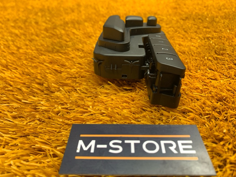 блок управления сиденьем, 1200 рублей, Красноярск