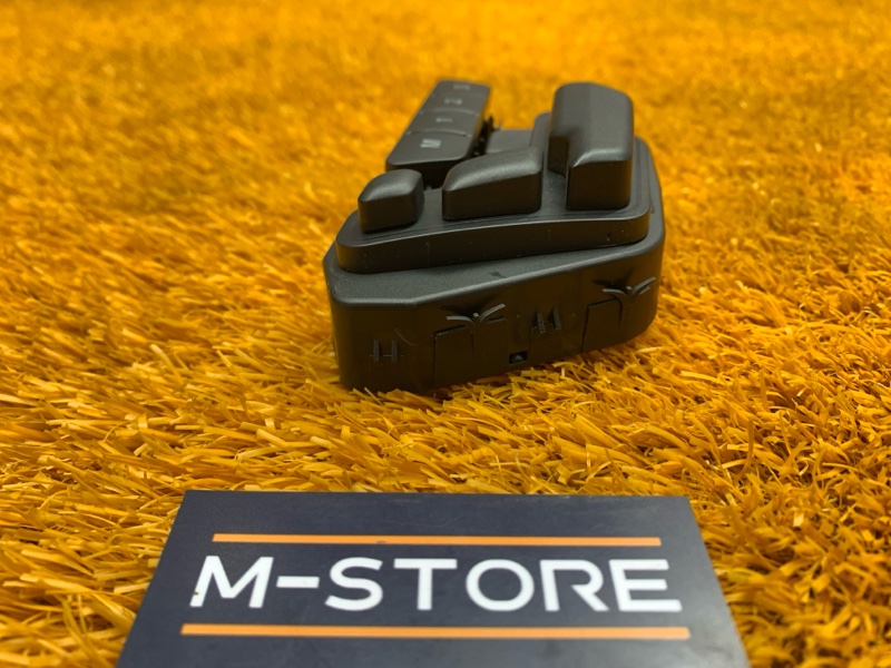 блок управления сиденьем, 1200 рублей, Красноярск