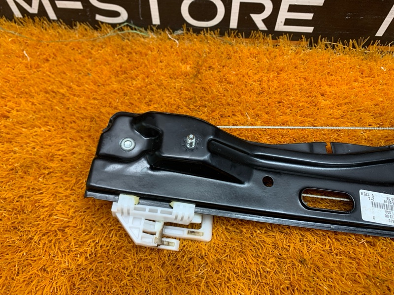 стеклоподъемник, 1710 рублей, Красноярск