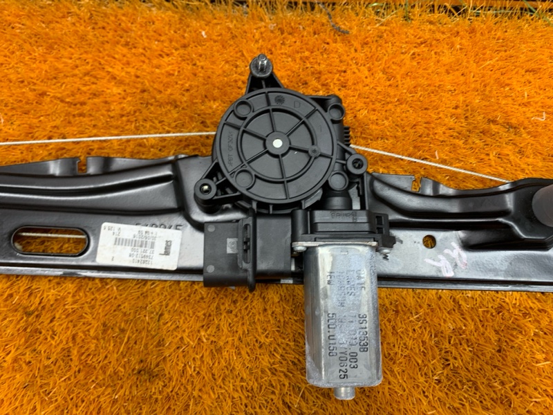 стеклоподъемник, 1710 рублей, Красноярск