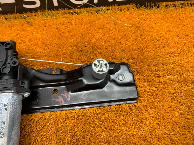 стеклоподъемник, 1710 рублей, Красноярск