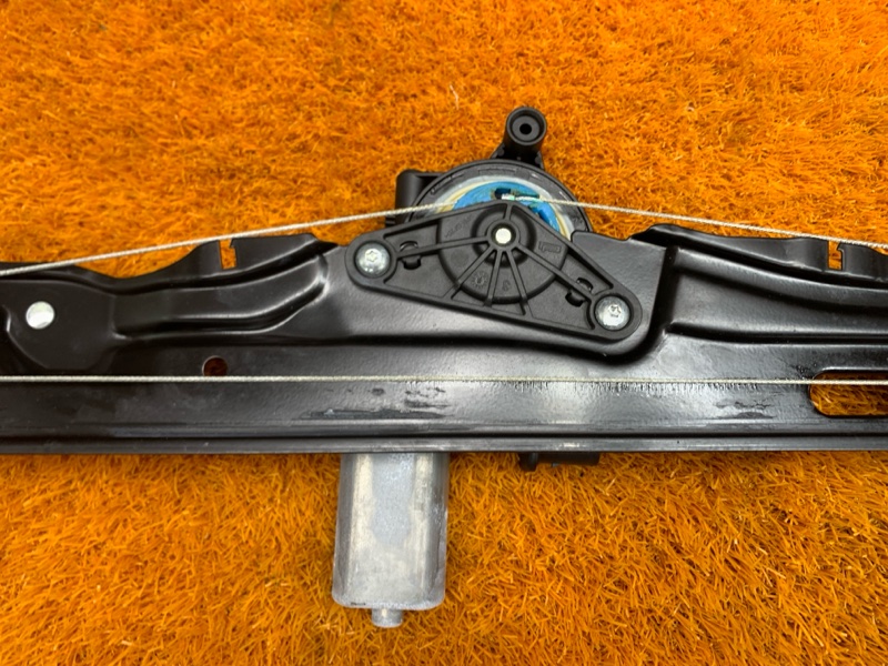 стеклоподъемник, 1710 рублей, Красноярск