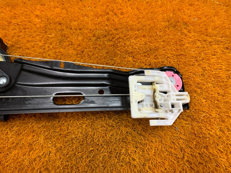 стеклоподъемник, 1710 рублей, Красноярск