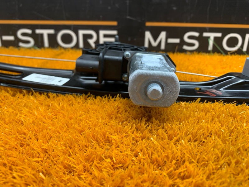 стеклоподъемник, 1710 рублей, Красноярск