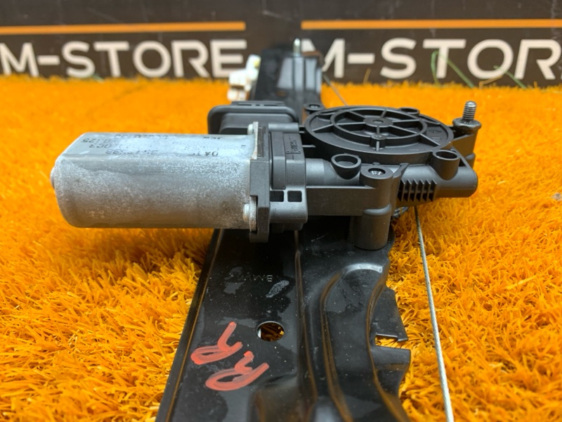 стеклоподъемник, 1710 рублей, Красноярск