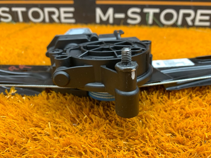 стеклоподъемник, 1710 рублей, Красноярск