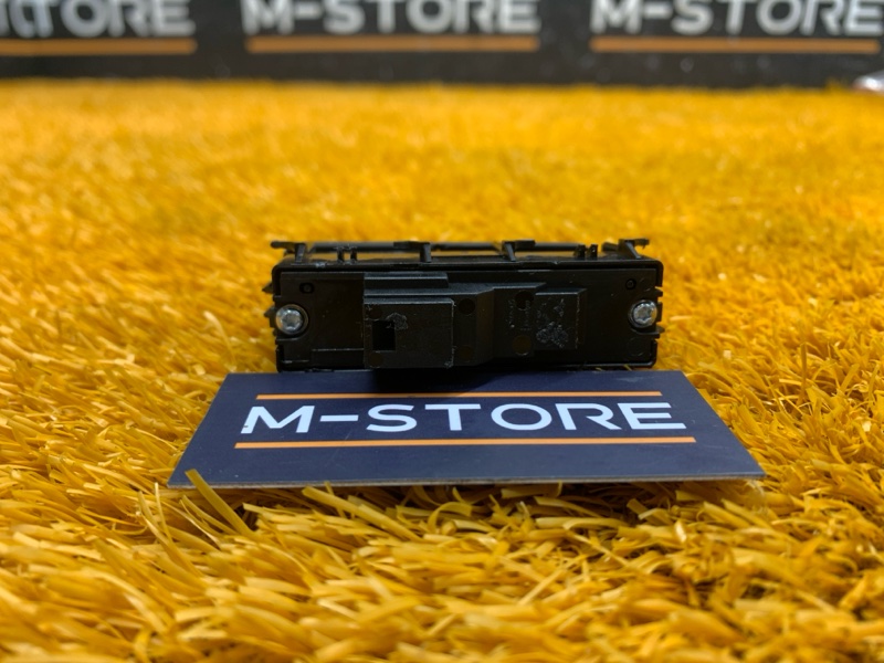 Кнопка центрального замка, 300 рублей, Красноярск