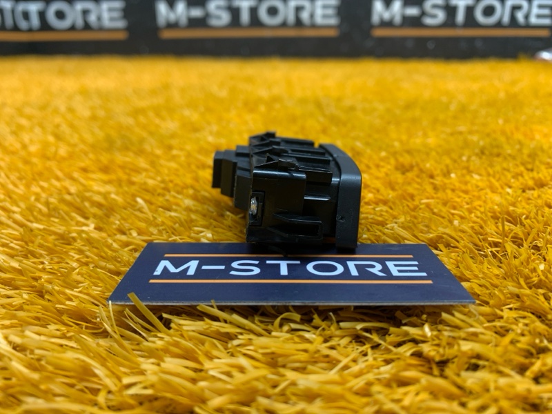 Кнопка центрального замка, 300 рублей, Красноярск