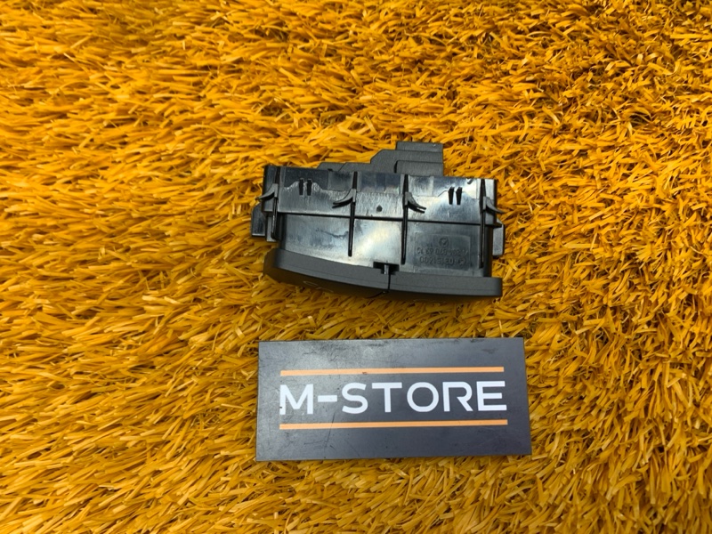 Кнопка центрального замка, 300 рублей, Красноярск