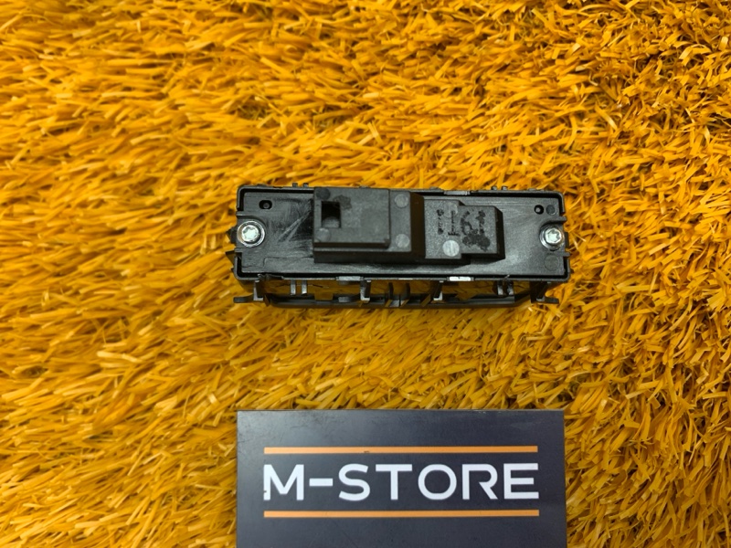 Кнопка центрального замка, 300 рублей, Красноярск