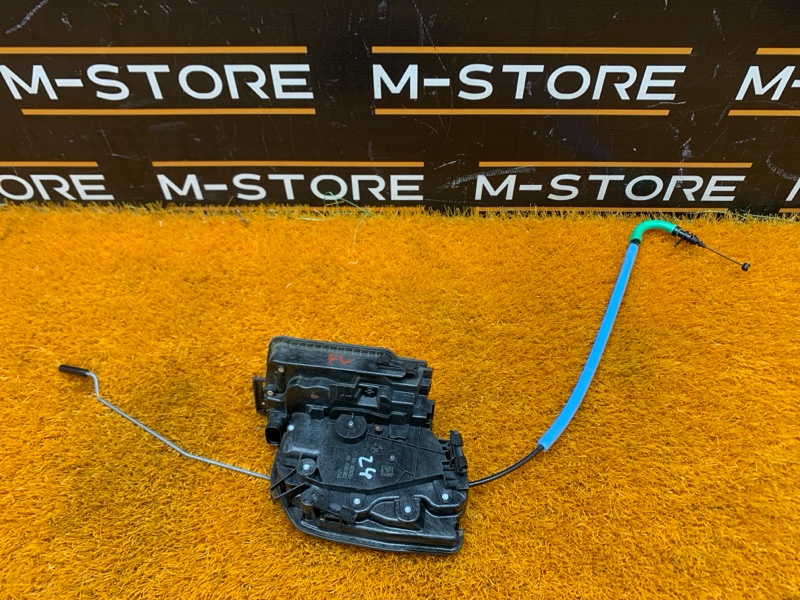 замок двери, 3150 рублей, Красноярск