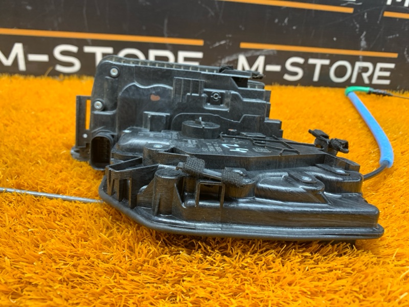 замок двери, 3150 рублей, Красноярск