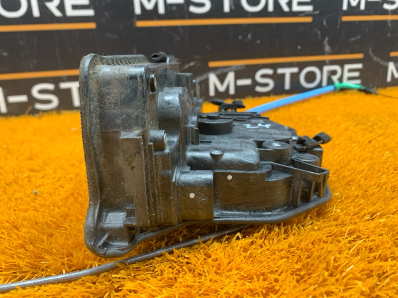 замок двери, 3150 рублей, Красноярск