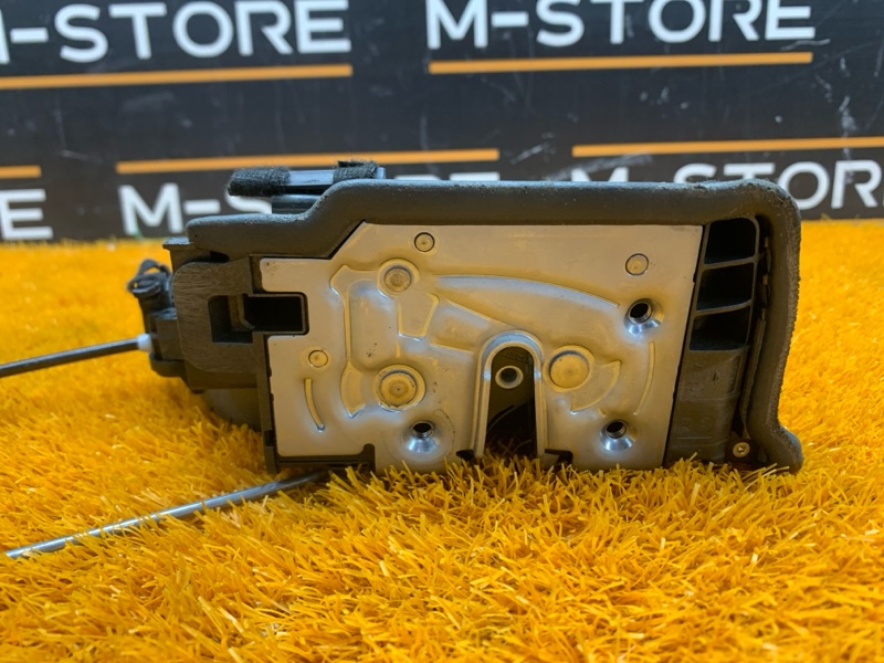 замок двери, 3150 рублей, Красноярск