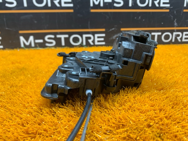 замок двери, 3150 рублей, Красноярск