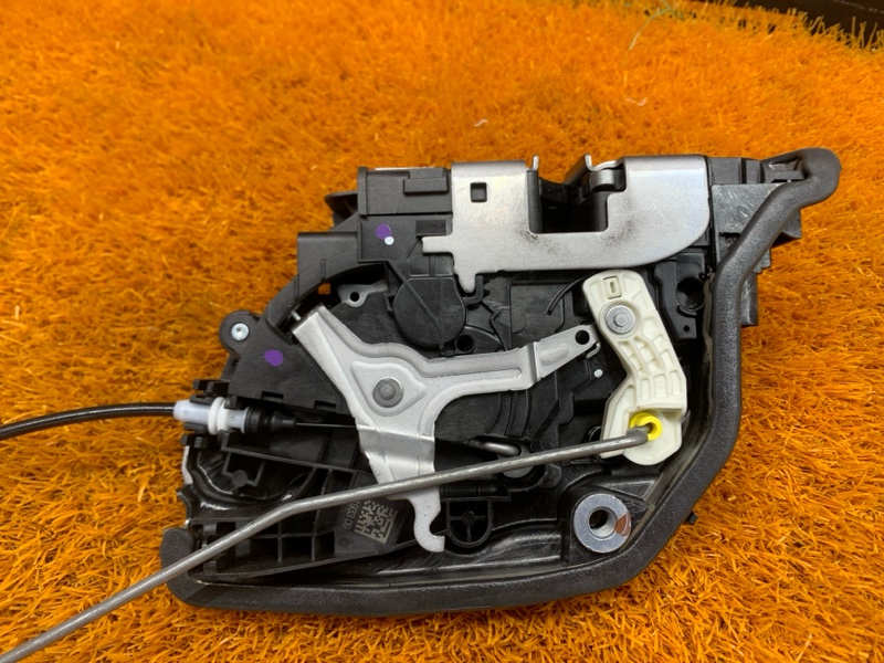 замок двери, 3150 рублей, Красноярск