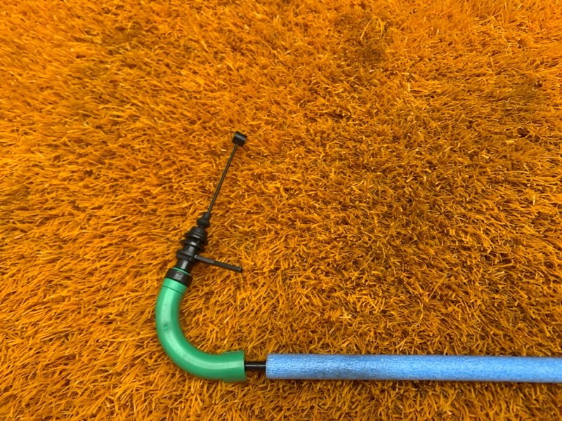 замок двери, 3150 рублей, Красноярск