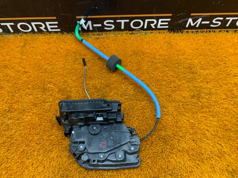 замок двери, 1980 рублей, Красноярск