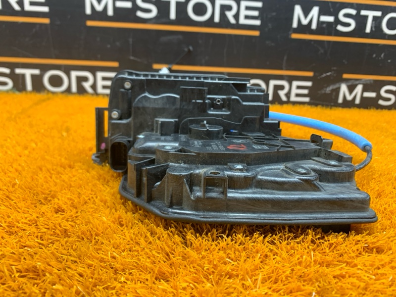 замок двери, 1980 рублей, Красноярск