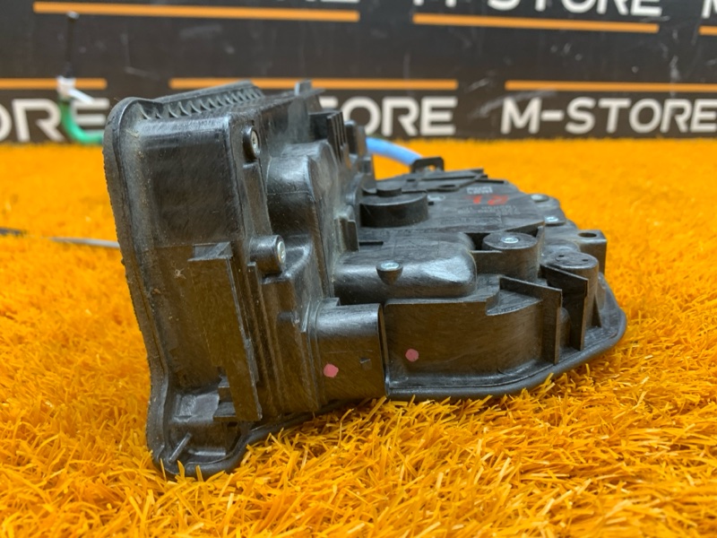 замок двери, 1980 рублей, Красноярск