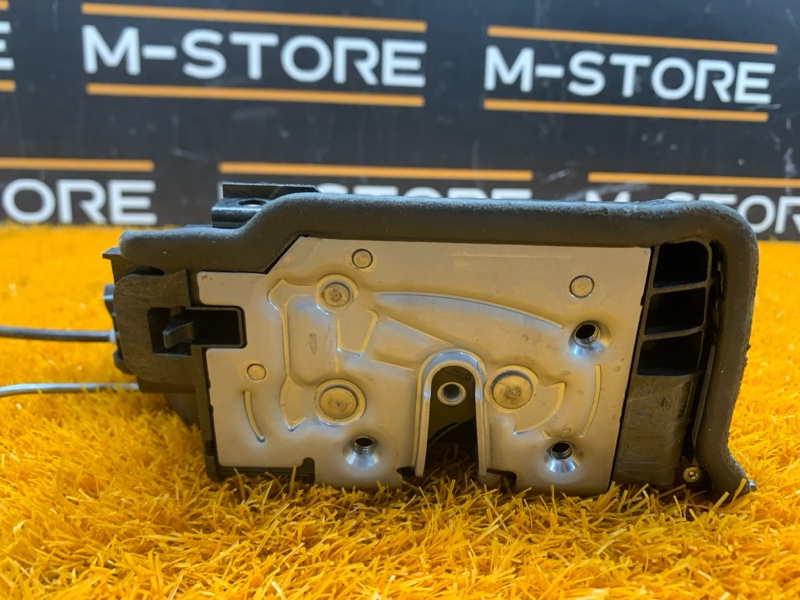 замок двери, 1980 рублей, Красноярск