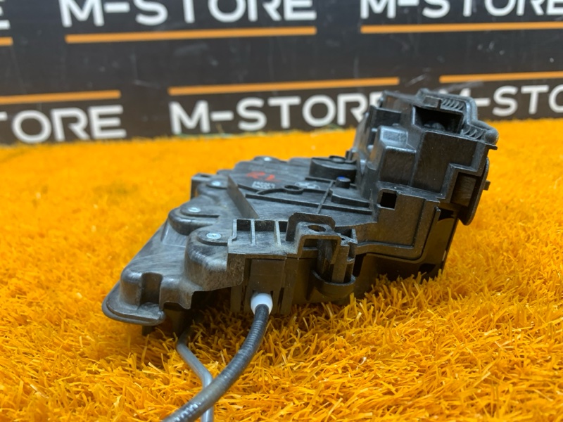 замок двери, 1980 рублей, Красноярск