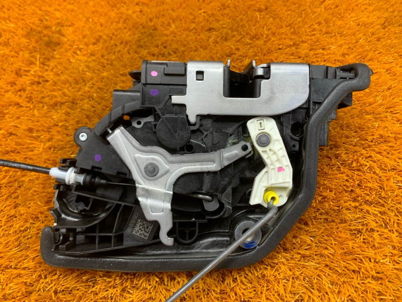 замок двери, 1980 рублей, Красноярск