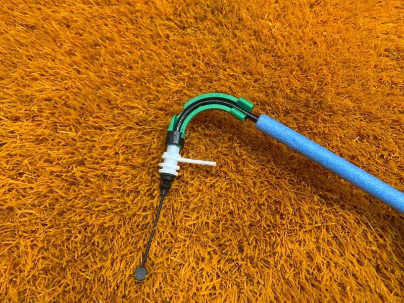 замок двери, 1980 рублей, Красноярск