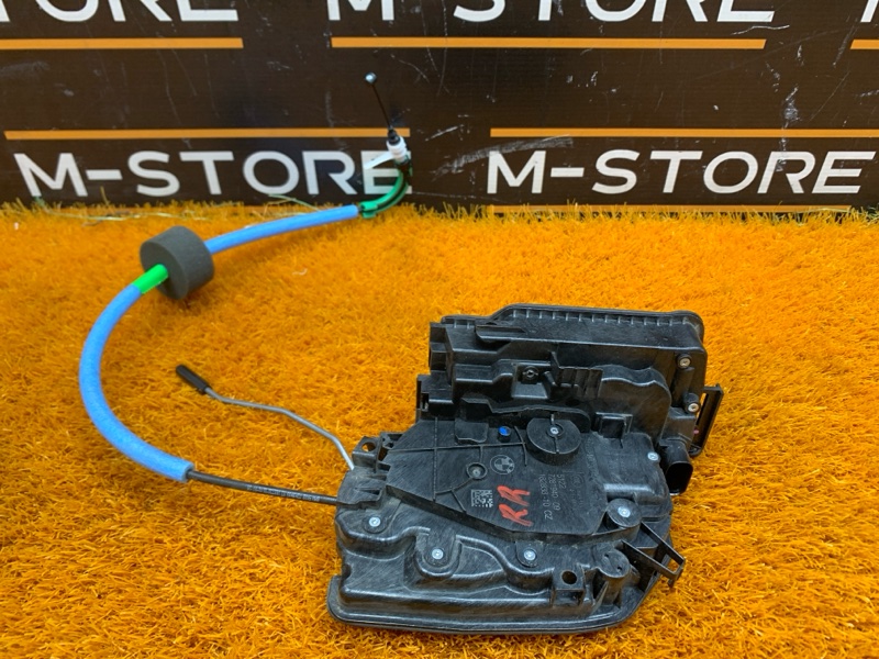 замок двери, 1980 рублей, Красноярск