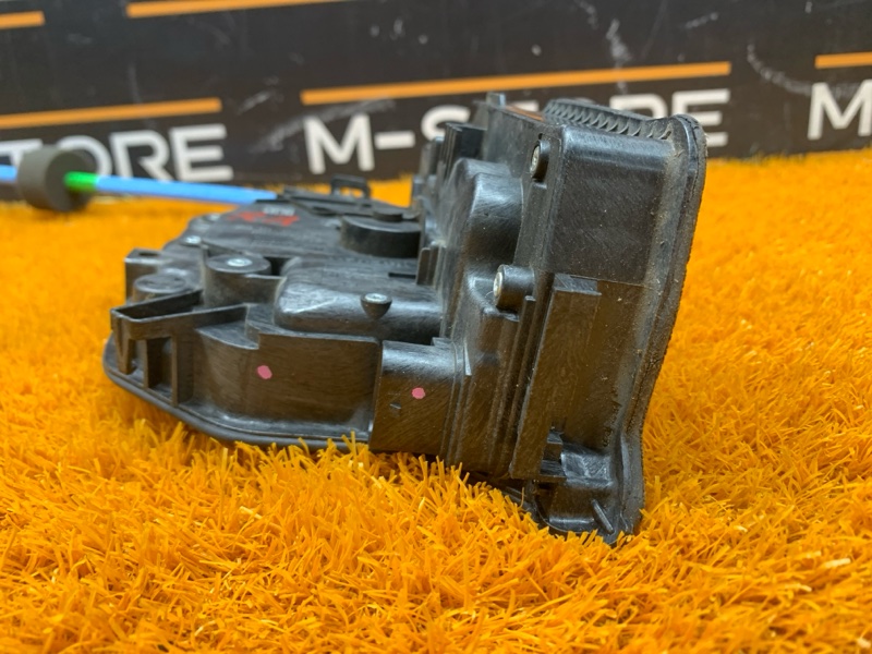 замок двери, 1980 рублей, Красноярск