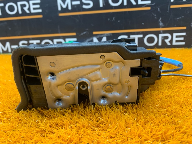 замок двери, 1980 рублей, Красноярск