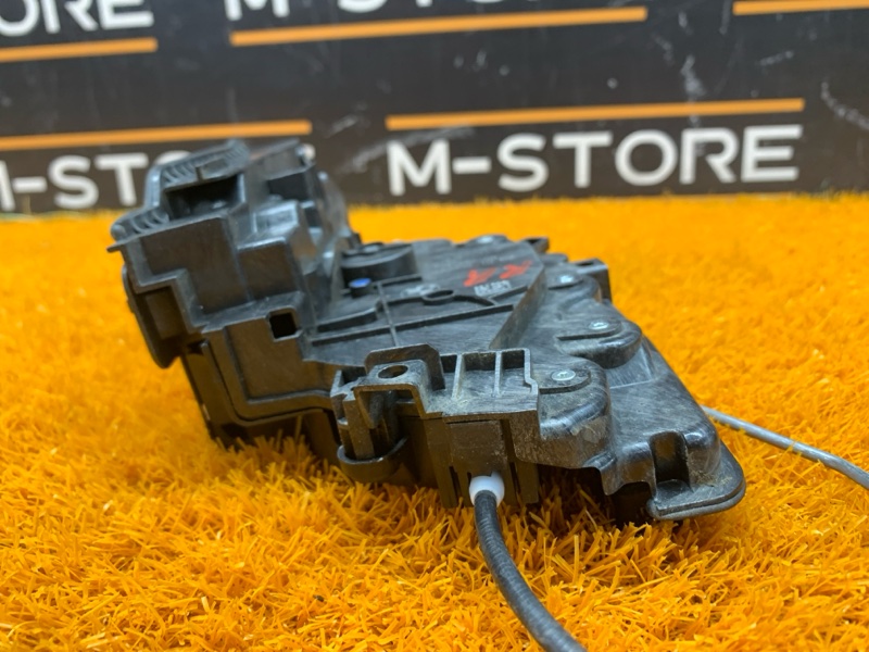 замок двери, 1980 рублей, Красноярск