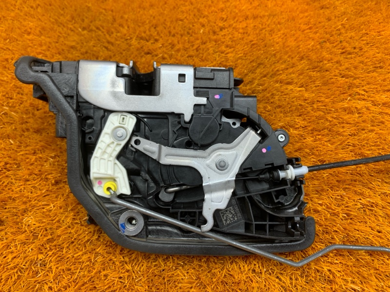 замок двери, 1980 рублей, Красноярск