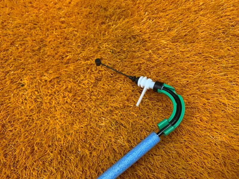 замок двери, 1980 рублей, Красноярск