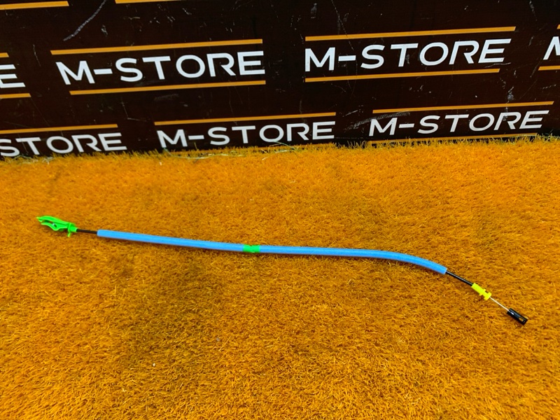 трос замка двери, 370 рублей, Красноярск