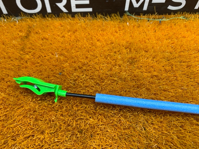 трос замка двери, 370 рублей, Красноярск