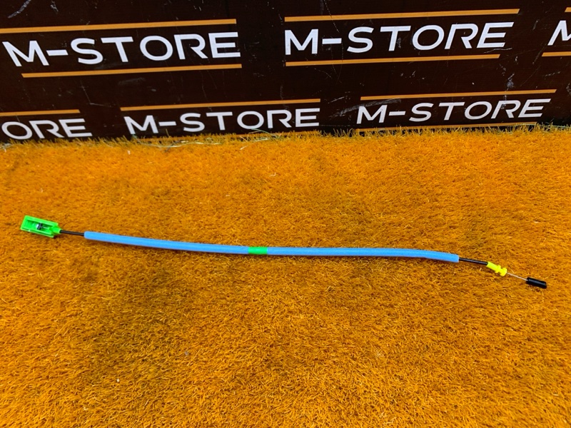 трос замка двери, 370 рублей, Красноярск