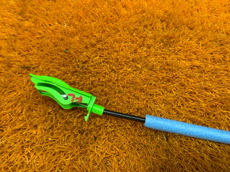 трос замка двери, 370 рублей, Красноярск