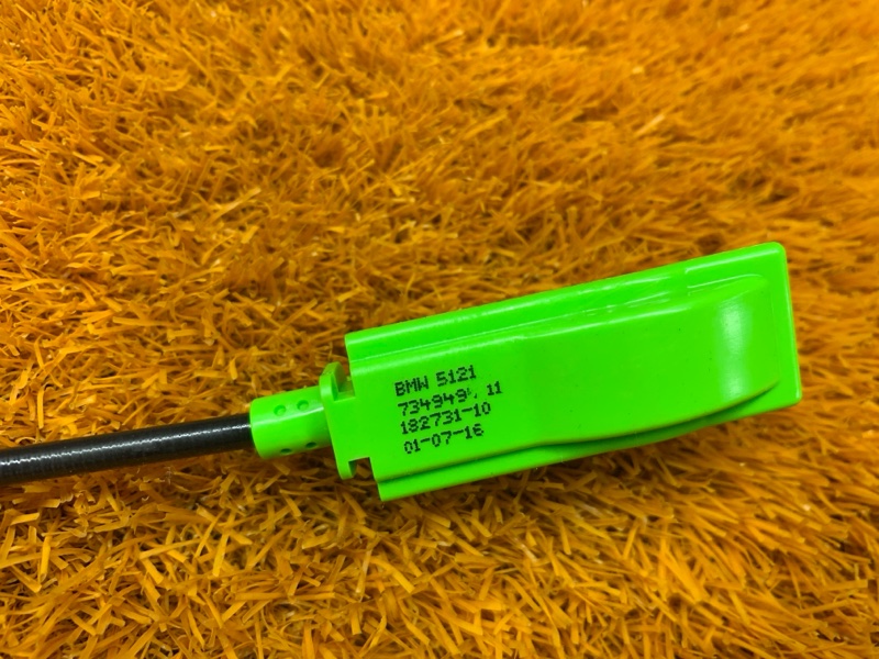 трос замка двери, 370 рублей, Красноярск