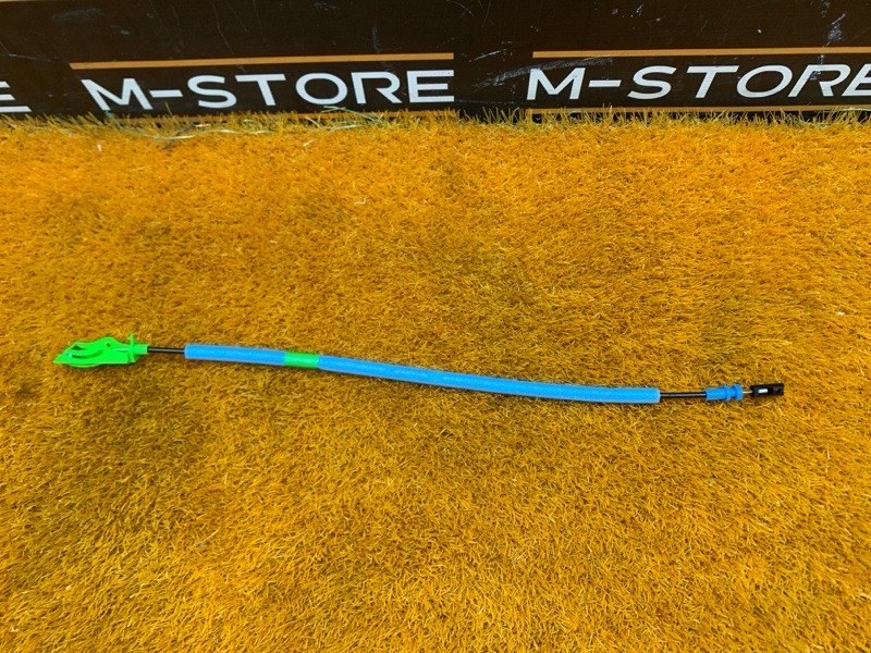 трос замка двери, 370 рублей, Красноярск