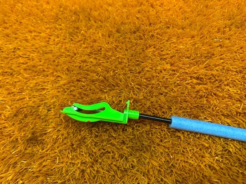 трос замка двери, 370 рублей, Красноярск