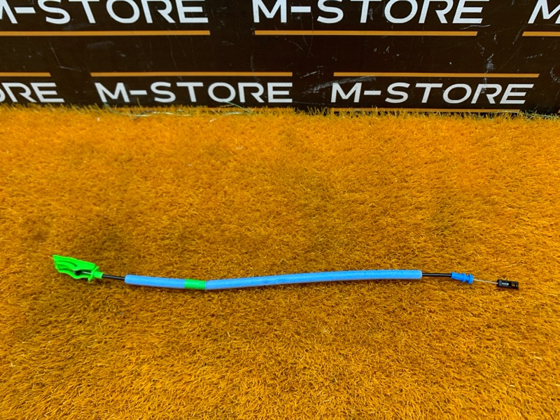 трос замка двери, 370 рублей, Красноярск