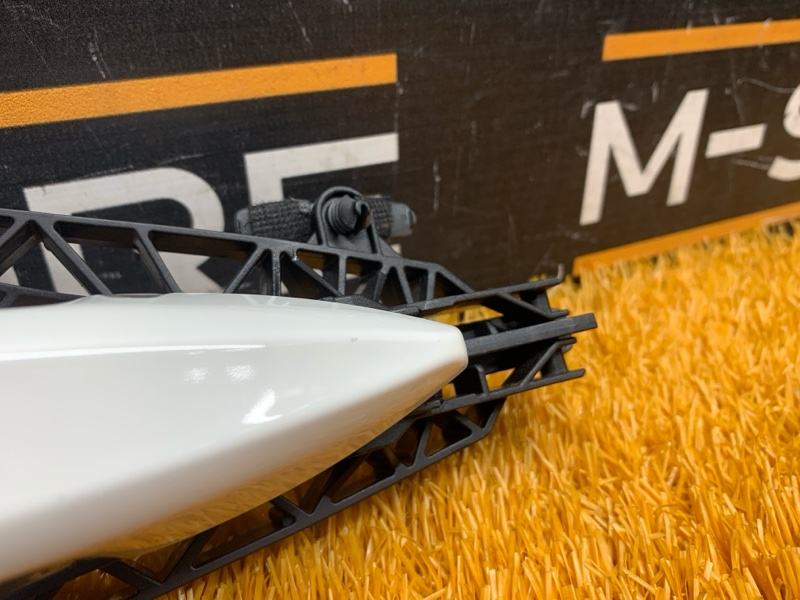 ручка двери внешняя, 3700 рублей, Красноярск